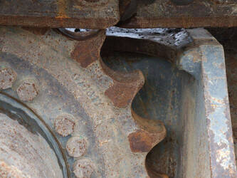 2018-liebherr-r926wlc-44796984