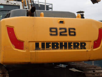 2018-liebherr-r926wlc-44796986