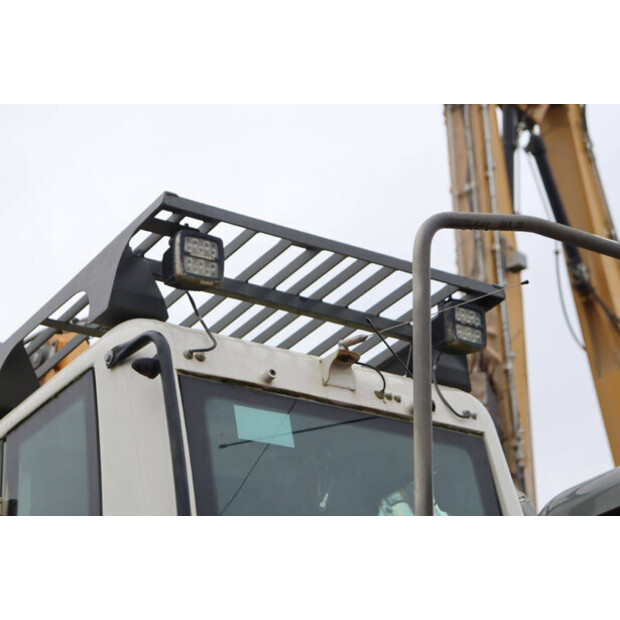 2018 Liebherr R926WLC-44796987