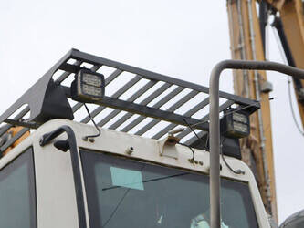 2018-liebherr-r926wlc-44796987