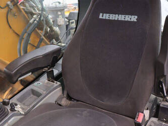 2018-liebherr-r926wlc-44796989