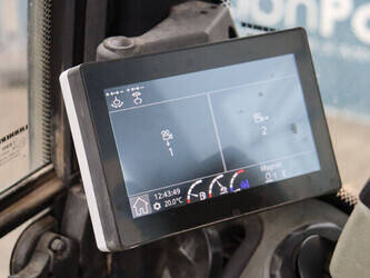 2018-liebherr-r926wlc-44796991