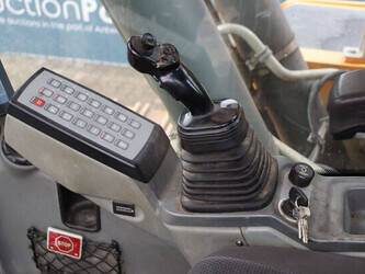 2018-liebherr-r926wlc-44796992