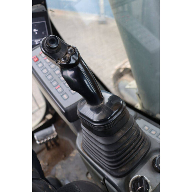 2018 Liebherr R926WLC-44796994