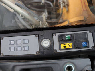 2018-liebherr-r926wlc-44796996