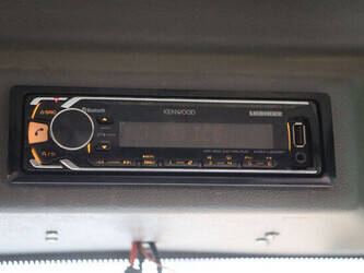 2018-liebherr-r926wlc-44796997