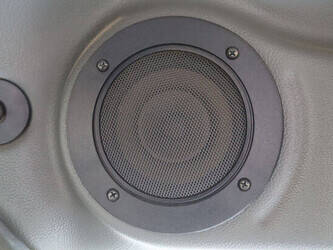 2018-liebherr-r926wlc-44796998