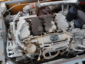 2018-liebherr-r926wlc-44797001