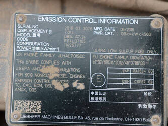 2018-liebherr-r926wlc-44797003