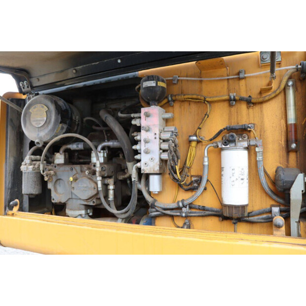 2018 Liebherr R926WLC-44797006