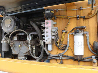 2018-liebherr-r926wlc-44797006