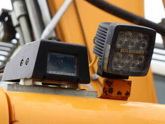 2018-liebherr-r926wlc-44797007