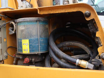 2018-liebherr-r926wlc-44797008