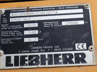 2018-liebherr-r926wlc-44797009