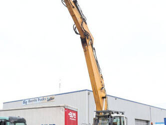 2018-liebherr-r926wlc-44797010
