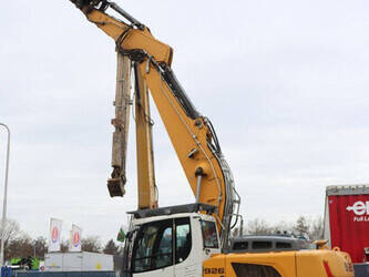 2018-liebherr-r926wlc-44797011