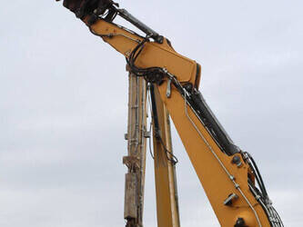 2018-liebherr-r926wlc-44797012