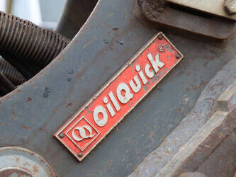 2018-liebherr-r926wlc-44797013