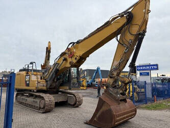 2016-caterpillar-336f-1402431-44797016