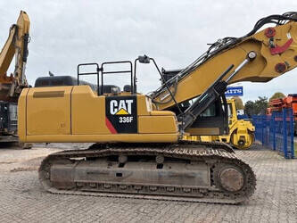 2016-caterpillar-336f-1402431-44797017