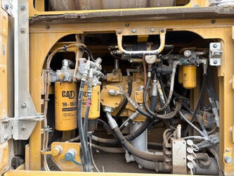 2016-caterpillar-336f-1402431-44797018