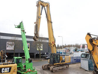 2016-caterpillar-336f-1402431-44797023