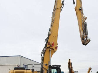 2016-caterpillar-336f-1402431-44797026