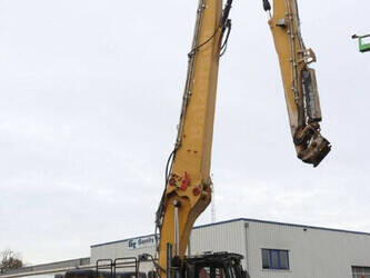 2016-caterpillar-336f-1402431-44797027