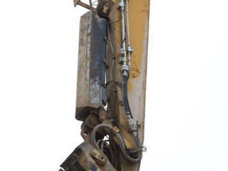 2016-caterpillar-336f-1402431-44797029