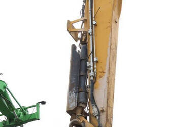 2016-caterpillar-336f-1402431-44797030