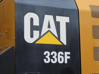 2016-caterpillar-336f-1402431-44797033