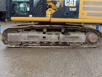 2016-caterpillar-336f-1402431-44797034