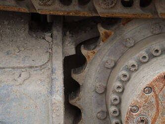 2016-caterpillar-336f-1402431-44797035