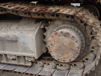 2016-caterpillar-336f-1402431-44797036