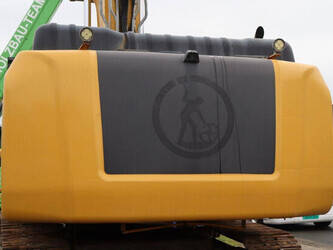 2016-caterpillar-336f-1402431-44797037