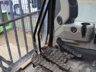 2016-caterpillar-336f-1402431-44797040