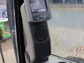 2016-caterpillar-336f-1402431-44797042