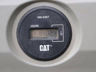 2016-caterpillar-336f-1402431-44797043