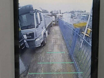 2016-caterpillar-336f-1402431-44797044