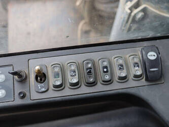 2016-caterpillar-336f-1402431-44797048