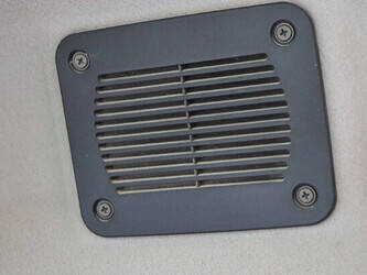 2016-caterpillar-336f-1402431-44797051