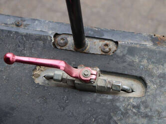 2016-caterpillar-336f-1402431-44797052