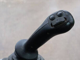 2016-caterpillar-336f-1402431-44797054