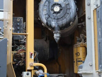 2016-caterpillar-336f-1402431-44797055