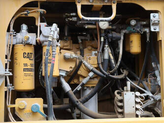 2016-caterpillar-336f-1402431-44797057