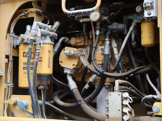 2016-caterpillar-336f-1402431-44797058