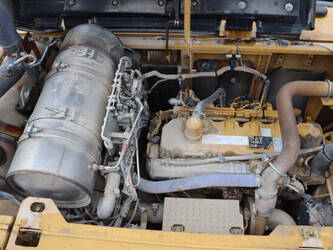 2016-caterpillar-336f-1402431-44797059