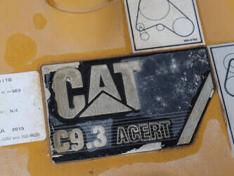 2016-caterpillar-336f-1402431-44797060