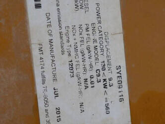 2016-caterpillar-336f-1402431-44797061