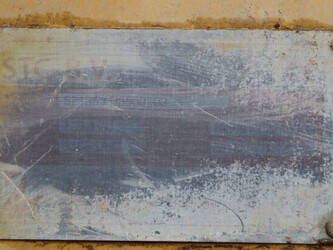 2016-caterpillar-336f-1402431-44797063